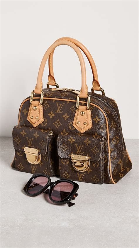 shopbop louis vuitton|Shopbop Archive Louis Vuitton.